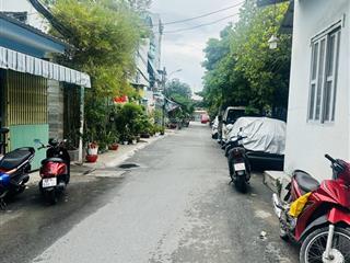 Nhà phố mới 5 phút vào quận 1 3pn sổ riêng giá chỉ 5.3 tỷ