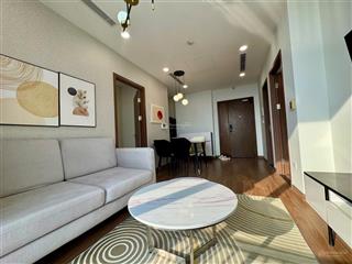 Eco green quận 7 căn 2pn view đẹp chỉ 5.x tỷ