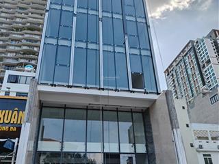 Chỉ 30tr sở hữu ngay vp vip trần huy liệu, phú nhuận  105m2 đắc địa.  ngay 0906 705 ***