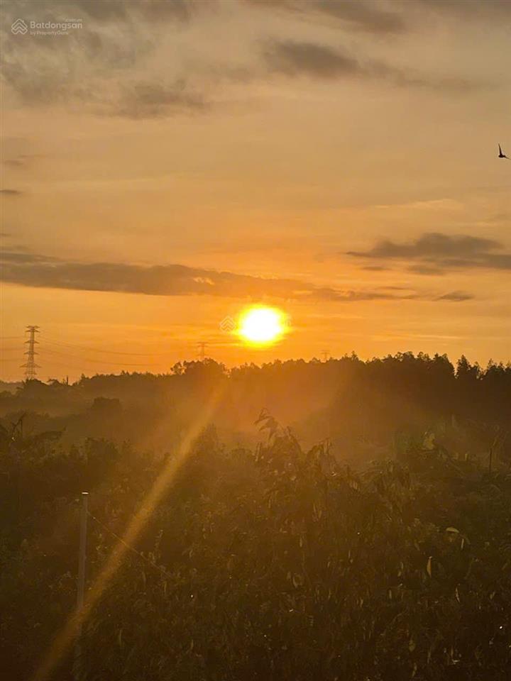 Nhà 1 trệt 1 lầu xây tâm huyết