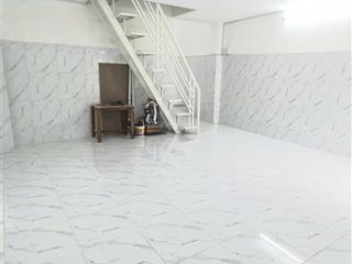 Cho thuê nhà mặt tiền  nguyễn hữu thọ  tiện kd mọi ngành nghề  gần cầu bà chiêm  vỉa hè rộng 6m