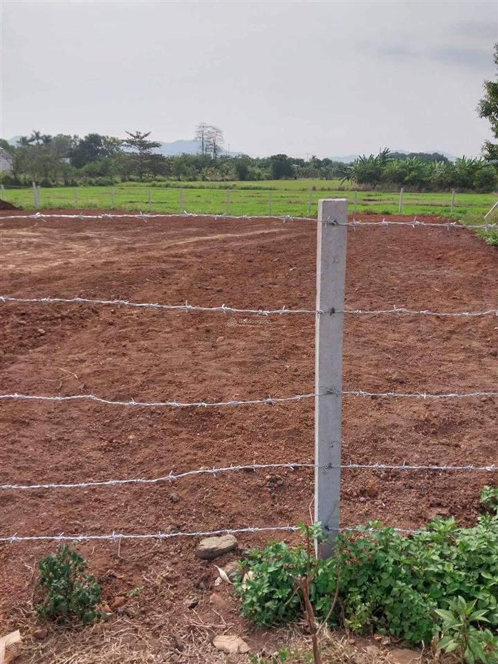 Bán đất (tc 80m2, tc 107m2) đường số 1, xã suối nghệ cũ, nay là xã ngãi giao, tp hcm