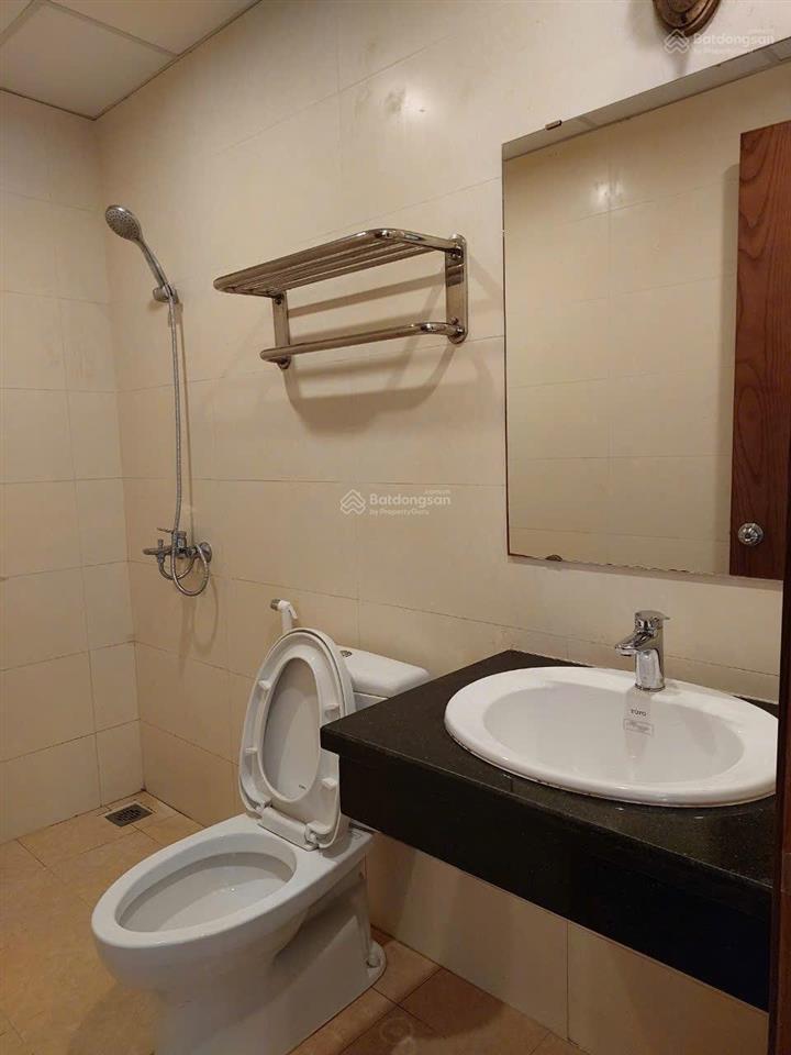 Bán chung cư phoenix 2 phòng ngủ view lý thái tổ