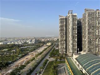 Cần sang nhượng căn hộ chung cư 3n2v r103, tầng trung giá 5,2 tỉ