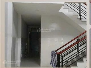 Bán nhà 2 tầng 6*16m 99.6m2( thực tế 6*20m), hxh 7m, 4,3 tỷ, lê văn lương nhà bè, shr, có dòng tiền