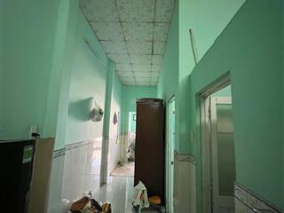Bán nhà hẻm xe hơi 4,5*20m, 1,9 tỷ, đường 826 c long hậu cần giuộc long an, giáp nhà bè, shr