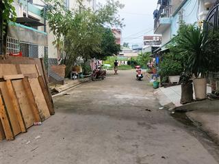 Bán đất đep, giá rất hợp lý 5*20m, 3,8 tỷ, đường 10m, nguyễn văn tạo, long thới nhà bè, shr