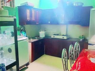 Bán nhà 3 tầng trệt 2 lầu 3,7*10,5m, hẻm xe hơi, 1,65 tỷ, sổ hồng lê văn lương nhà bè, cc ngay