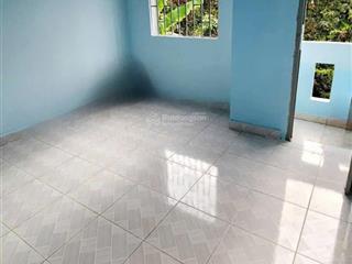 Bán nhà mới 12*8m ( 2 căn đôi), 3,5 tỷ, đào tông nguyên nhà bè,shr, sáng tên ngay