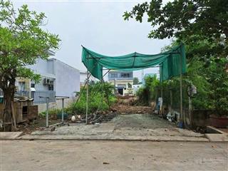 Bán đất hxh6m12m, giá từ 2,8 tỷ, nguyễn văn tạo, lòng thới, nhà bè, shr