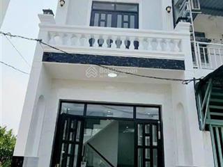 Bán nhà các loại, shr, giá từ 1,49 tỷ, đường 826 c long hậu, long an, giáp nhà bè, sang tên ngay