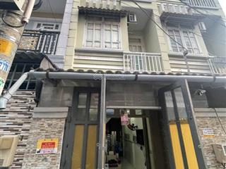Bán nhà lầu các loại,sổ hồng,hxh, giá từ 1,15 tỷ, lê văn lương nhà bè,công chứng ngay