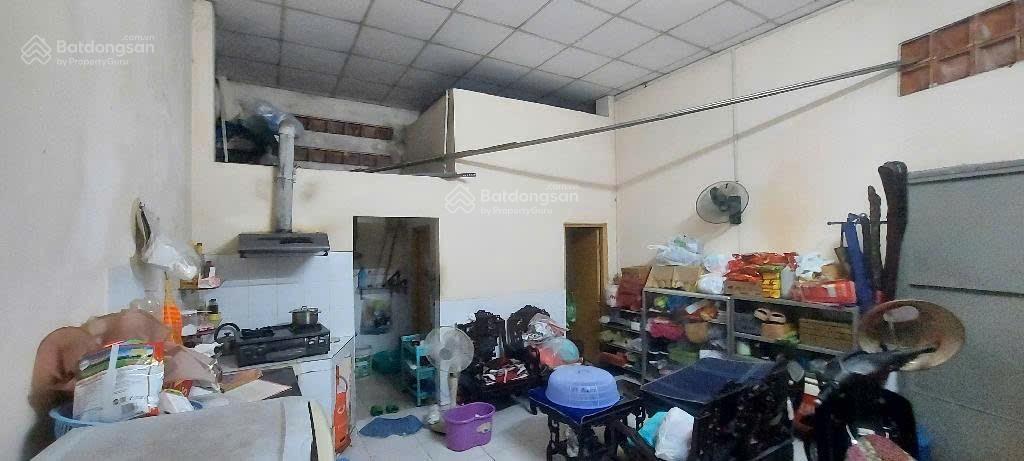 Bán nhà mặt tiền 826c long hậu cg long an 7,7*31m, 7,5 tỷ, ngay chợ, dòng tiền cho thuê 15 tr, shr