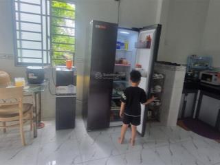Bán nhà đẹp 7*13m, 1,6 tỷ, đường 826c long hậu, giáp nhà bè, shr, 2 phòng, sang tên ngay