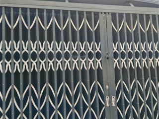 Bán nhà đẹp 4,3*12m, 2,9 tỷ, hxh nguyễn bình phú xuân nhà bè, sổ hồng riêng, 2 phòng ngủ.