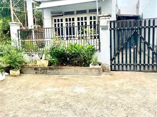 Bán nhà trệt lửng 7*17m, hxh 6m, đào tông nguyên, nhà bè, shr, giá cực kỳ mềm