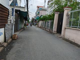 Bán đất rẻ hiếm, hẻm 348 nguyễn văn tạo, lt nhà bè 8*15m, 3,85 tỷ, hẻm xe hơi 6m, hẻm thông, shr