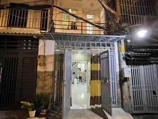 Aba hailongreal bán nhà lê văn lương nhà 2 tầng 3,2*13m, giá 1,98tỷ, hẻm xe hơi 6m, cầu long kiển