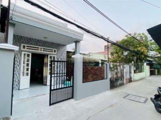 Aba hailongreal bán nhà nguyễn văn tạo 5,5*17m, giá 3,5 tỷ, hẻm xe hơi, kế kcn hiệp phước, shr