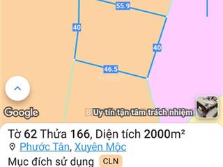 Nhà vườn mới xây  có nhãn đang thu hoạch  có dừa bơ  sầu riêng