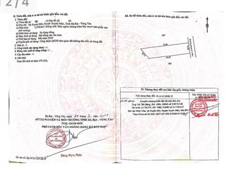 Nhà vườn kiên cố giá chỉ 1.6 tỷ  đường nhựa  giá tốt