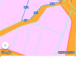 Bán đất vườn  đường oto  giá siêu rẻ  tài chính thấp