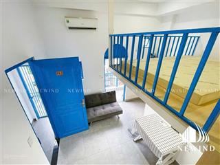 Bán gấp chdv  mặt tiền đường số  trung tâm quận 7  dòng tiền trên 50tr/th  13, x tỷ