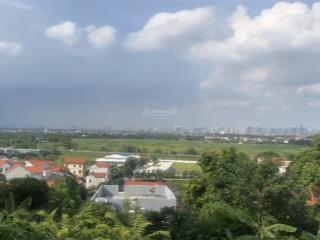 Khu đất vàng tại quốc oai, 750m2, giá 18 tỷ, vị trí đẹp, giá đầu tư