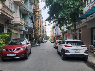 Ngon bổ rẻ. 56m2 6tầng giá 15 tỷ tại tt hà đông  0962 118 *** gặp em nam