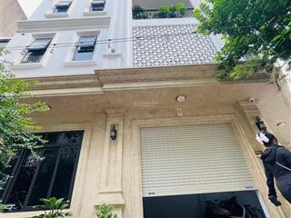 Chính chủ cần bán gấp nhà đẹp nhất kiến hưng hà đông. nhỉnh 21 tỷ  ngay em nam 0962 118 ***