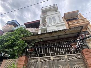 Siêu phẩm lê trọng tấn, hà đông đang chào bán 86m2, mt 4.3m, giá 14.2 tỷ, ô tô tránh, 2 mặt tiền.