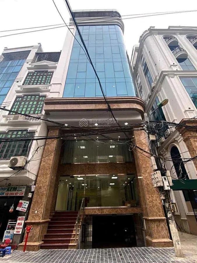 Chính chủ cần bán đất mặt phố lê lợi, hà đông 70m2, mt 6m, lô góc, mặt tiền rộng, không pt