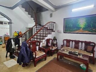 Mặt phố p.vạn phúc, hà đông, giá cực tốt chỉ 17.9 tỷ, 60m2, 4 tầng, mt 5m, kinh doanh, 2 thoáng.