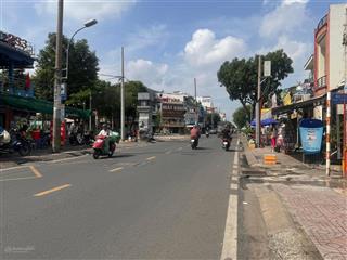 Bán gấp nhà đẹp 2 mặt tiền 112m2, q. 8. đường thông 10m. khu biệt thự cao tầng, nhỉnh 10 tỷ