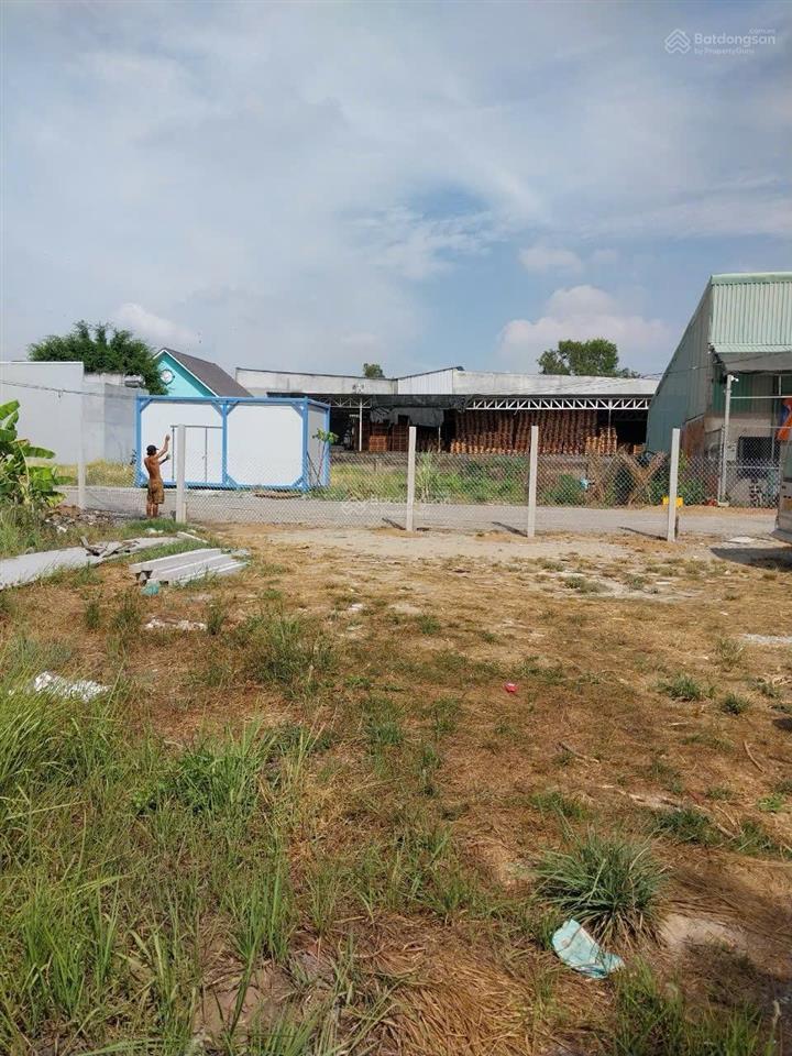 Bán 5 lô đất nền đẹp dt 123 m2 liền kề tại xã qui đức, huyện bình chánh. giá 3.1 tỷ