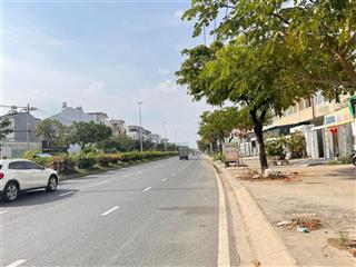 Khu dân cư đại phúc  đất nền vị trí tuyệt đẹp  đường ô tô 40m  3 làng đường  100m2  chỉ 7,x tỷ