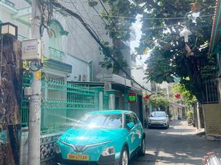 Bán căn hộ dịch vụ gần ngay tạ quang bửu, p3, q.8, dt 9x16m, dòng tiền ổn định 35tr/th, giá 11.x tỷ