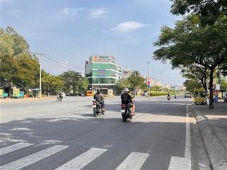 Bán biệt thự đẹpthiết kế hiện đạingang bề thế 7.5m x21m khu dân cư t30  kế kdc đại phúc. 21.xty