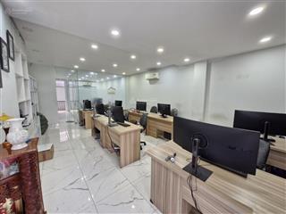 Bán nhà kdc dương hồng bình hưng, bình chánh. đường 16m, dt 100m2. 4 tầng, nhỉnh 12 tỷ