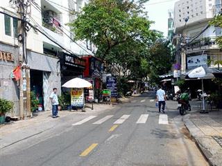 Bán nhà mặt tiền view công viên kdc trung sơn, sát quận 7, đường 10m, dt 100m, 4 tầng, nhìn 18 tỷ