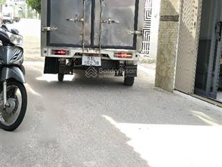 Bán nhà đẹp bông sao, p4, q8, dtcn 117m2.5,4 nở hậu 7,15m, 4pn rộng đẹp, đường 6m, nhỉnh 9 tỷ