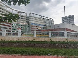 Chủ cần bán gấp đất lớn 2.550m mặt tiền đường nguyễn cửu phú  xã tân kiên  huyện bình chánh. 82ty