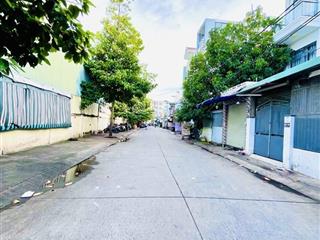 Bán nhà hẻm xe tải 8m liên tỉnh 5, thông tạ quang bửu, q.8, dtsd 175m2. nhỉnh 8 tỷ