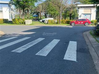 Bán nhà phố lovera park  kdc phong phú 4, bình chánh, dt 5x15, 3 tầng. đường 10m, nhỉnh 7 tỷ.