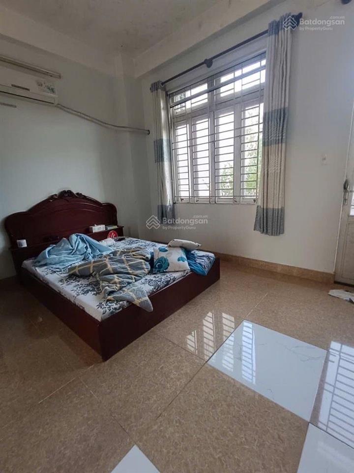 Bán lô đất tặng nhà dt 4,5x18m đường 8m, sát cạnh kdc bình hưng, khu xây dựng cao tầng, nhìn 7 tỷ