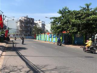 Bán nhà đẹp 5 tầng mặt tiền 10m khu lê bôi 12m. q. 8. dt 6x21 m. có 12 phòng. nhỉnh 12 tỷ.