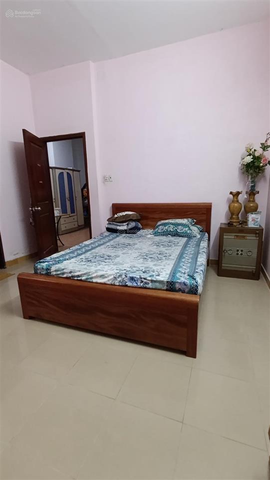 Bán nhà mặt tiền phân lô ngang khủng 6m kinh doanh đỉnh phạm nhữ tăng, p.4, q.8, nhỉnh 22 tỷ