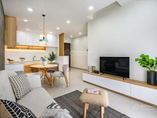 Bán căn hộ tầng 19, view ngắm pháo hoa  bến ninh kiều