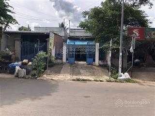 Bán đất 348m2 tại ấp trung nghĩa, xuân trường, xuân lộc, đồng nai, giá 5,1 triệu