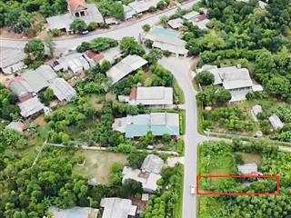 Bán đất tân lập, vĩnh long, vĩnh linh, quảng trị, 590 triệu,335 m2, hàng hot